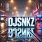 Djsnkz