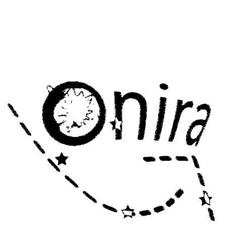 Onira’s avatar