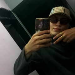 ひAndrés Gordilloひ