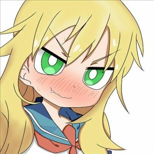 kyokuP’s avatar