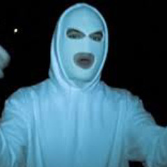 TerrorReidsLeftEarlobe