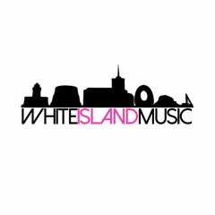 White Island Music