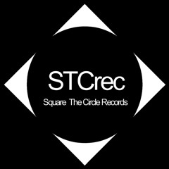 STC Records