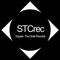 STC Records
