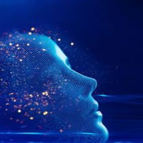 FULL STYLE TINO - QUANG ĐỊNH