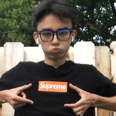 aidanschraterrr