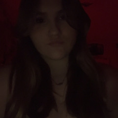 ~Alexis~