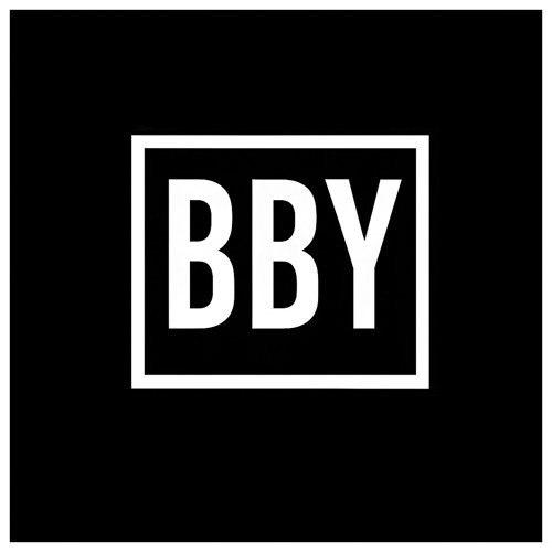Stream BBY | Listen to top hits and popular tracks online for free on ...