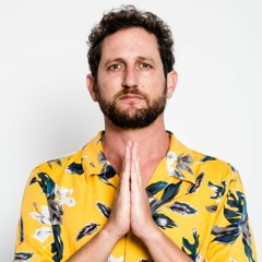 הכי טוב שלנו