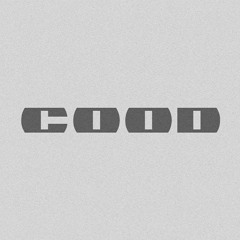 COOD Music
