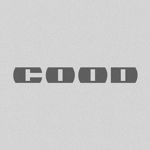 COOD Music’s avatar