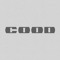 COOD Music