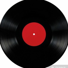 Hans Arno Simon - Ohio Express (1)