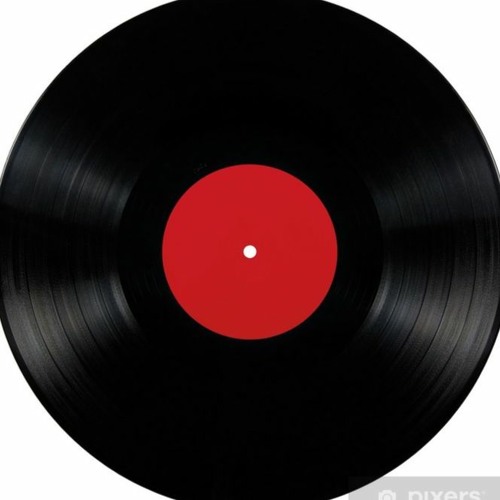 Hans Arno Simon - Ohio Express (1)