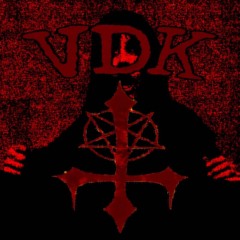 Vampire Death Klub #VDK 🦇🩸