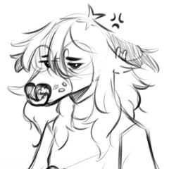 Flesh Candy (please look at bandcamp instead)