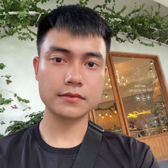 Dương Quái