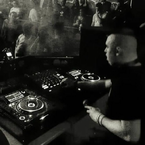 KNASSIX & KOLEQ - ULTRA G (ORGINAL MIX)