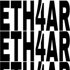 EMDOT SIXX  aka (*GLOWI*)