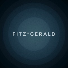 Fitz*gerald