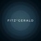 Fitz*gerald