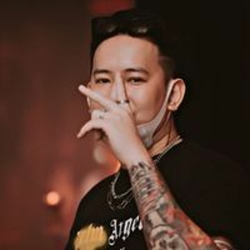 Nguyễn Hưng’s avatar