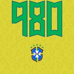 REI LEÃO