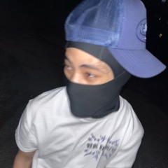 Lil Recco
