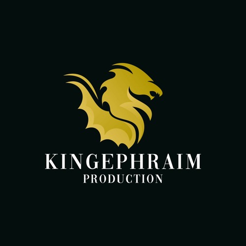 KingEphraimProduction’s avatar