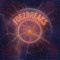 FdezzBreaksDj__