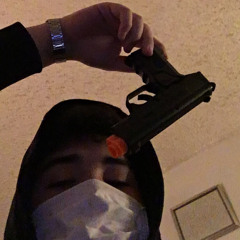 Ca$io