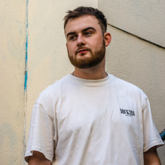KOVAL