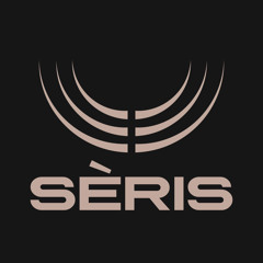 Sèris
