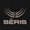 Sèris