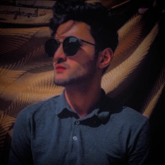 LateNightCosmos77