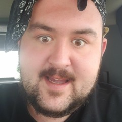 Jacob Rauckman
