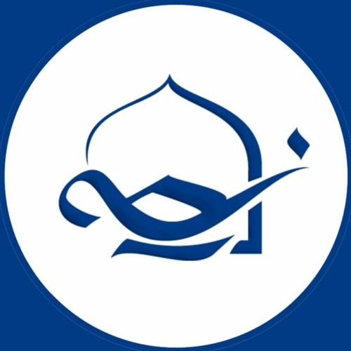الخدمة العربية للكرازة بالانجيل’s avatar