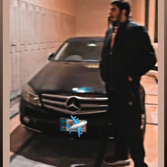 Sultan Haider