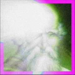 TripleHammerMichigan12938