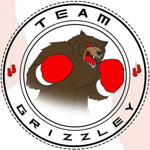 Fatrich Tha Grizzley’s avatar