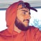 Reilly_1996