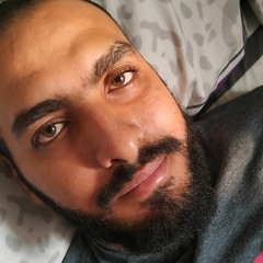 Yhea Ahmed