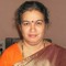 Sandhya Narendra Prabhu