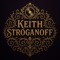 Keith Stroganoff