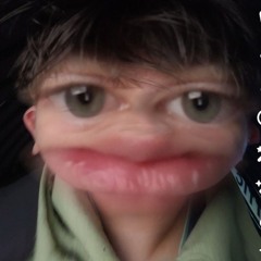 ash