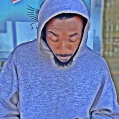 DjGhost