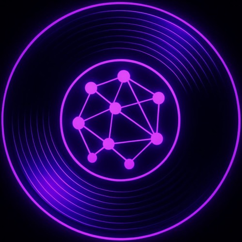 New_Project (16)