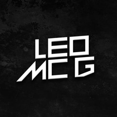 LEO MCG
