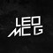 LEO MCG