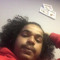Jamal